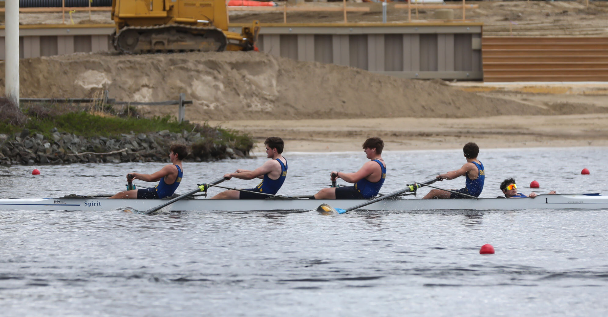 041022-pac-spt-lenape